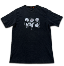 Undercover Chuut T-Shirt