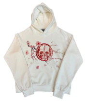 'Only get few money'' Hoodie
