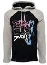 333 Hoodie old times