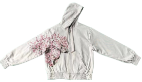 Derschutze Jacket