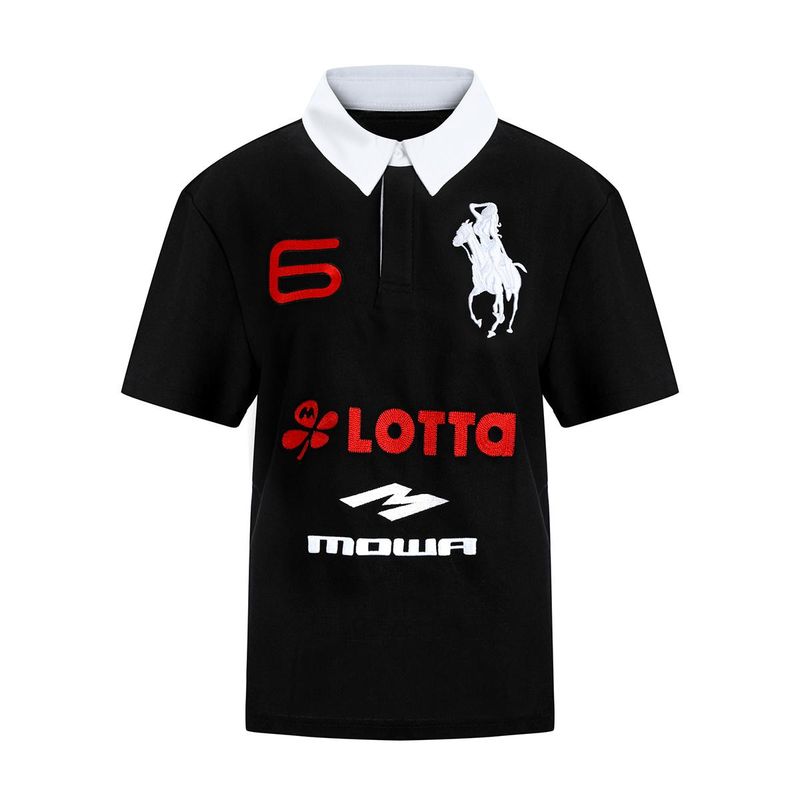 Lotto Polo Shirt