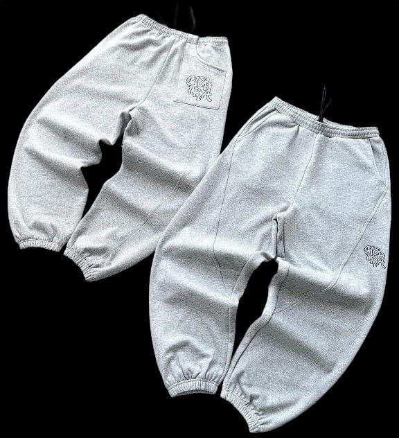 Mertra Sweatpants