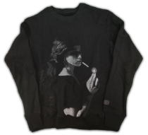 Undercover x Cindy Sherman Long Sleeve