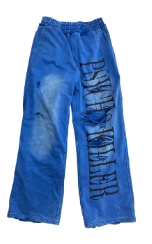 CHAI "Psychokiller" Sweatpants