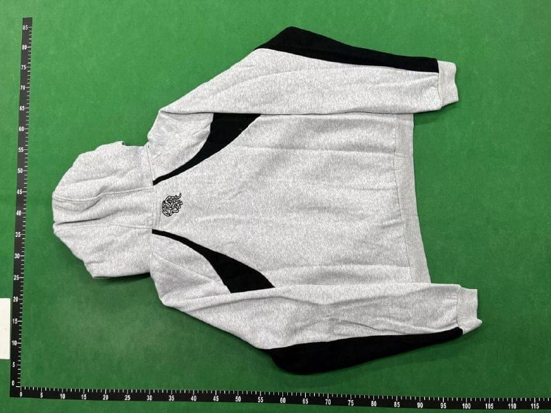 Mertra Hoodie QC 1