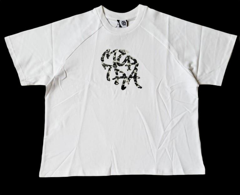 Mertra Tee