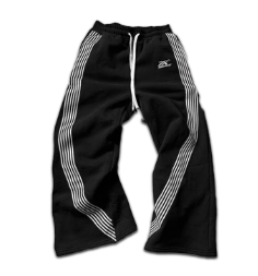 "Archived" Sweatpants