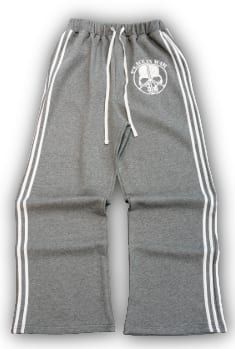 From The Street Sweatpants