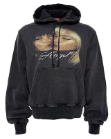 Angel Hoodie