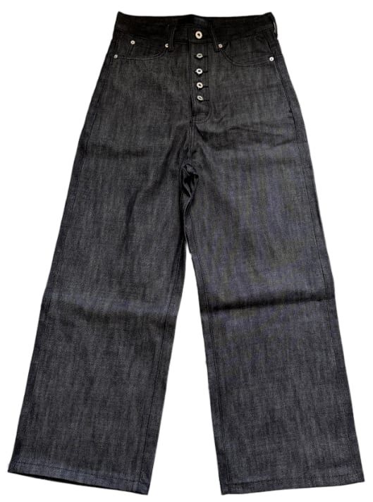 No faith Studios Pants