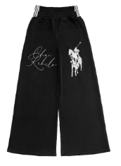 CHAI Baggy Sweatpants