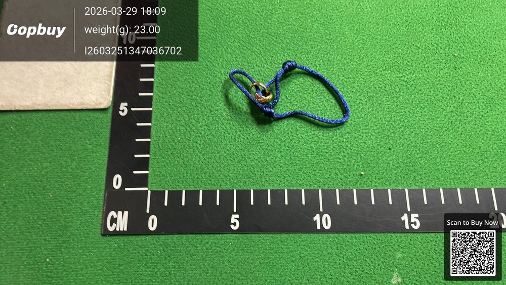 Cartier bracelets QC photo 2