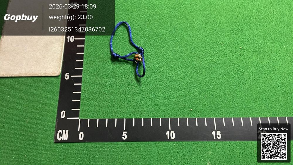 Cartier bracelets QC photo 3
