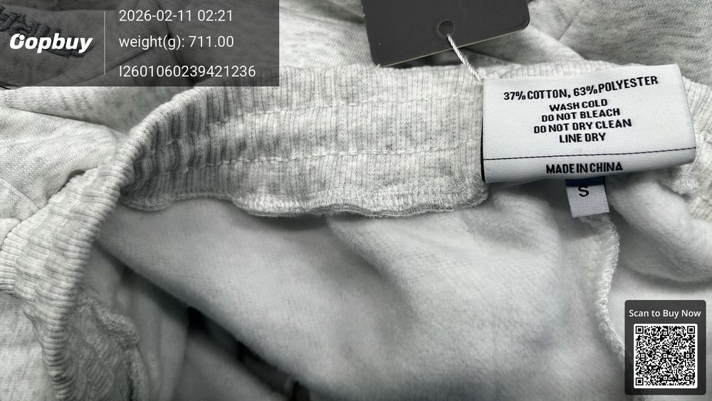Mertra x Umbro Pants QC photo 1