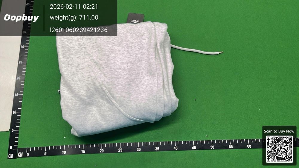 Mertra x Umbro Pants QC photo 4