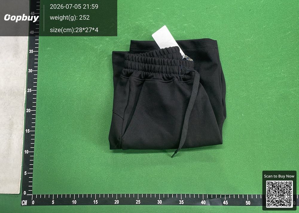 Ralph Lauren T-Shirt QC photo 4