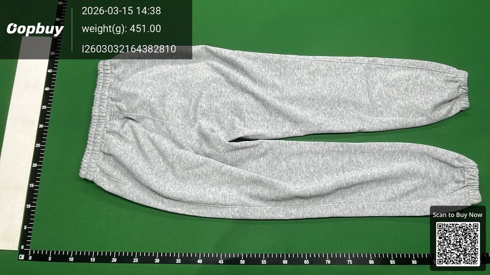 Nike x Stussy Set QC photo 3