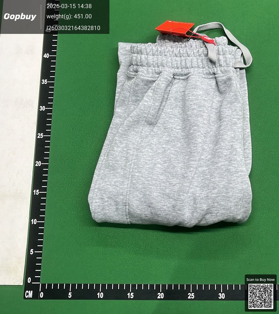 Nike x Stussy Set QC photo 4