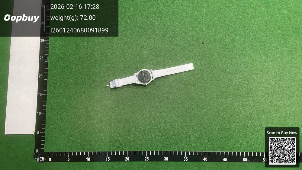 LACOSTE Watch QC photo 2