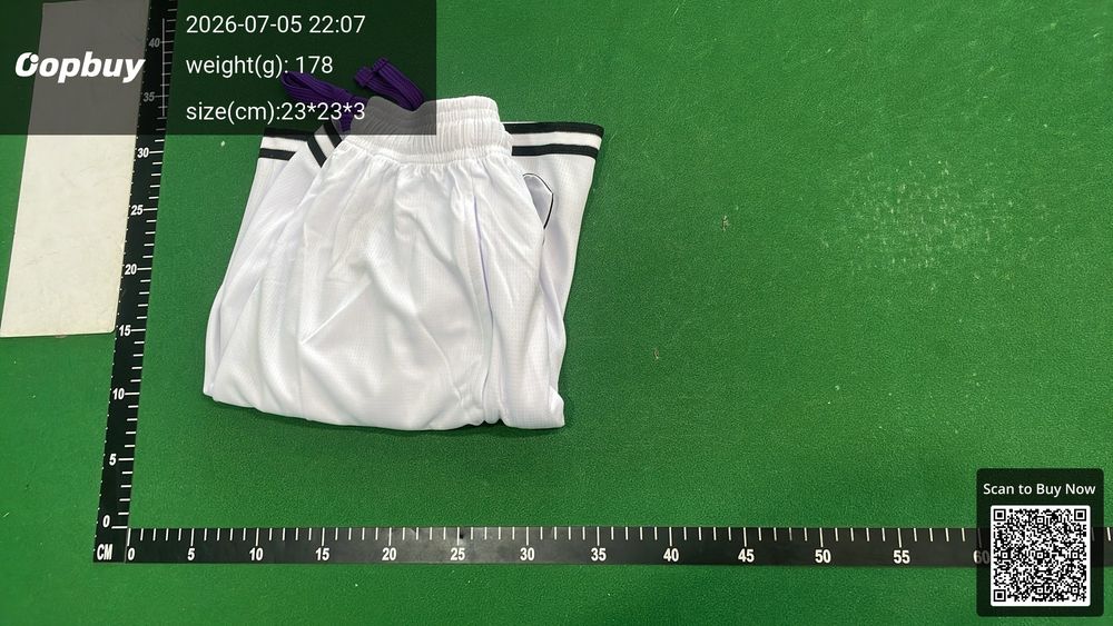 Nike Shorts QC photo 4