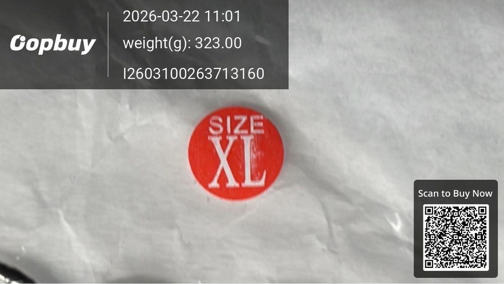 Vivienne Westwood T-Shirt QC photo 1