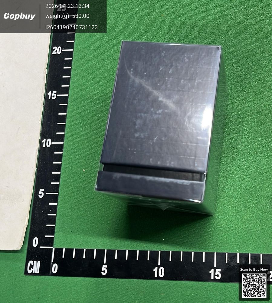 Dior Perfume QC photo 2