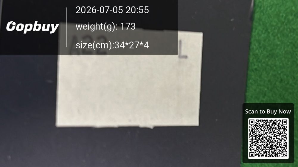 Ralph Lauren Shorts QC photo 1