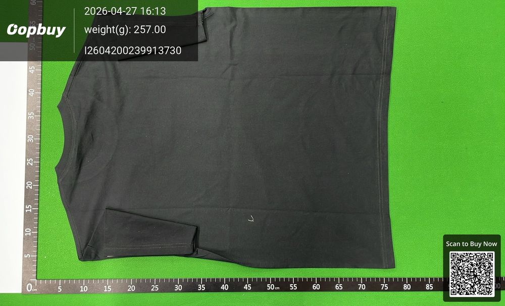 Bape Tee QC photo 2