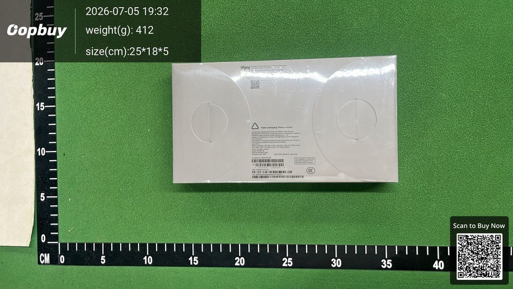 Smart Watch QC photo 2