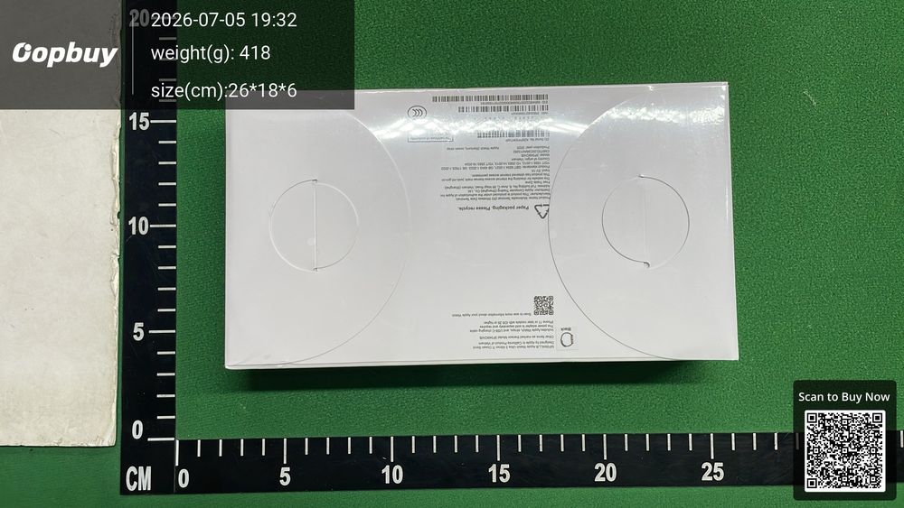 Smart Watch QC photo 5
