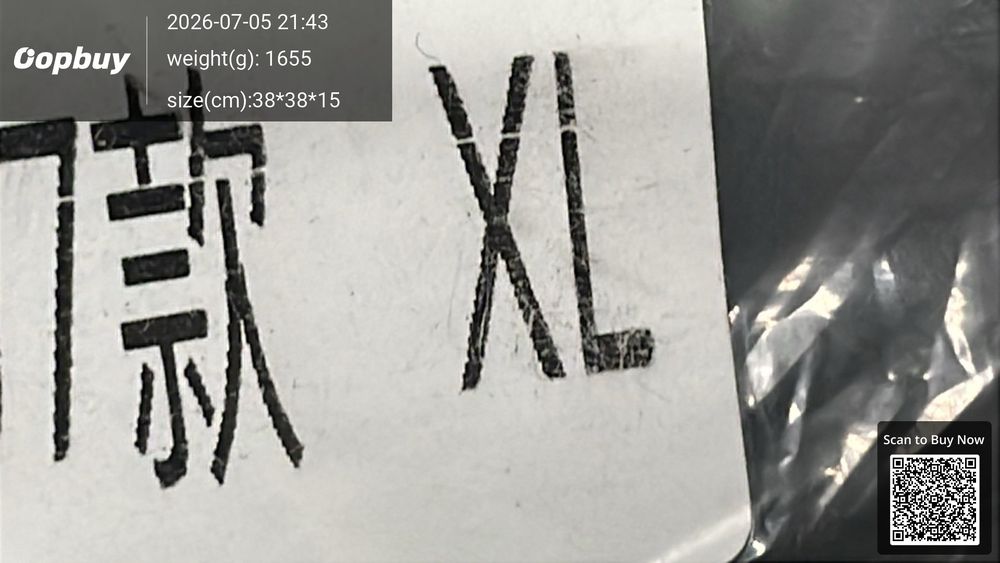 Mertra Pants QC photo 5