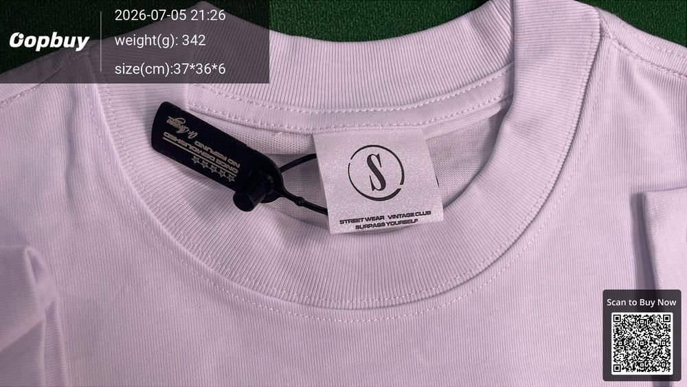 Cristiano Ronaldo Hoodie QC photo 1