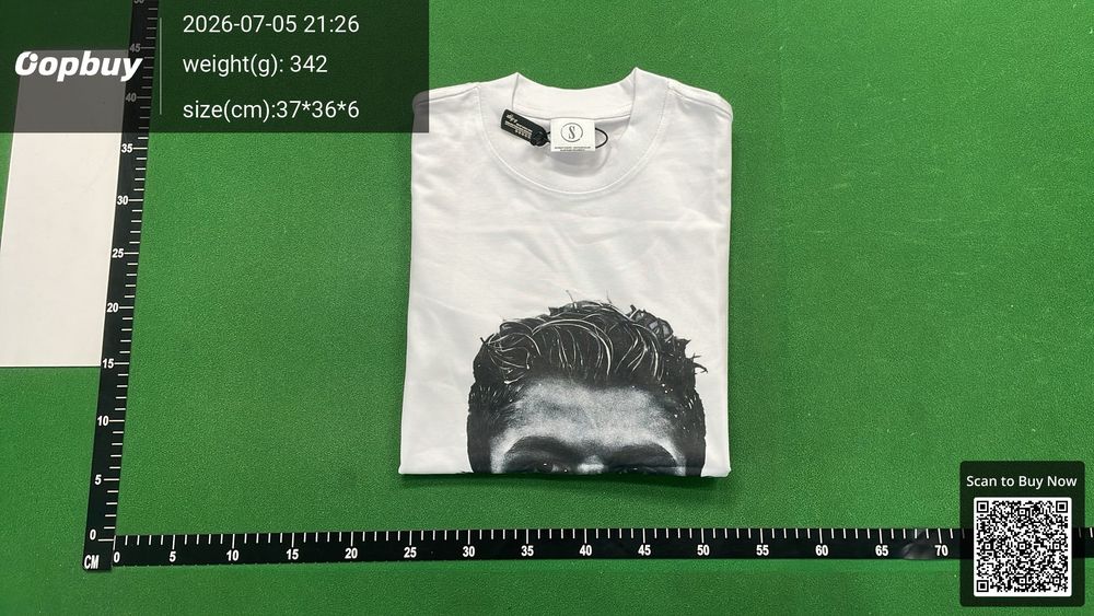 Cristiano Ronaldo Hoodie QC photo 2
