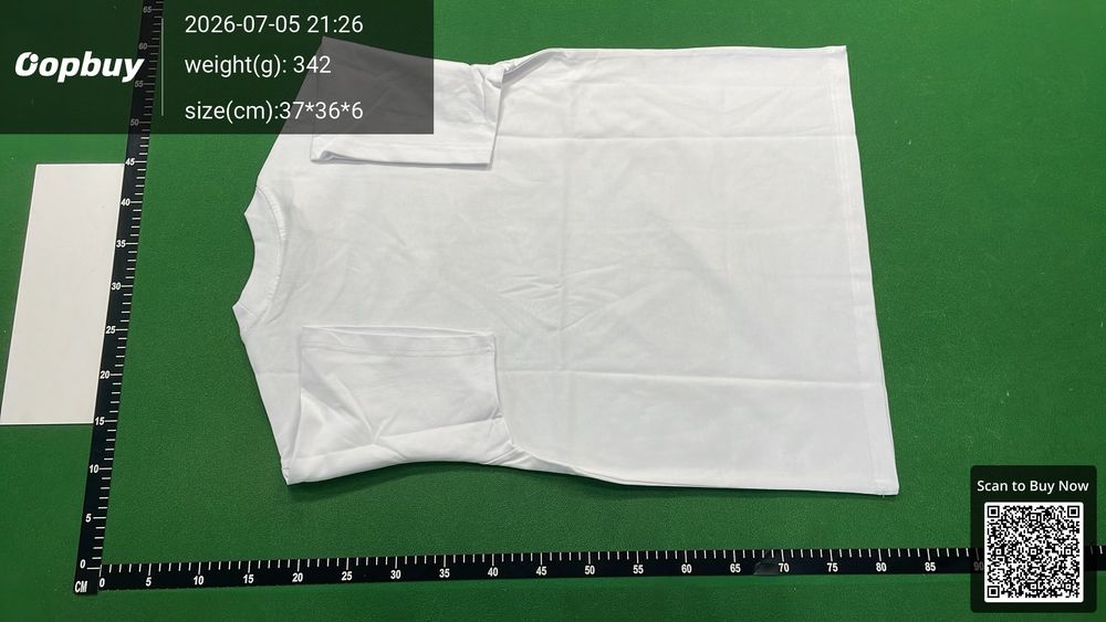 Cristiano Ronaldo Hoodie QC photo 3