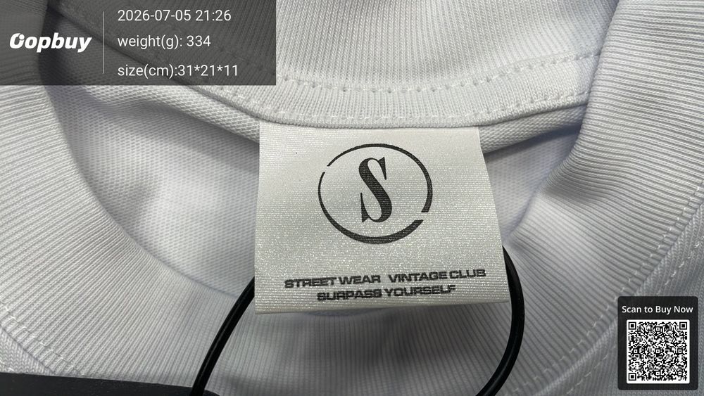 Cristiano Ronaldo Hoodie QC photo 5