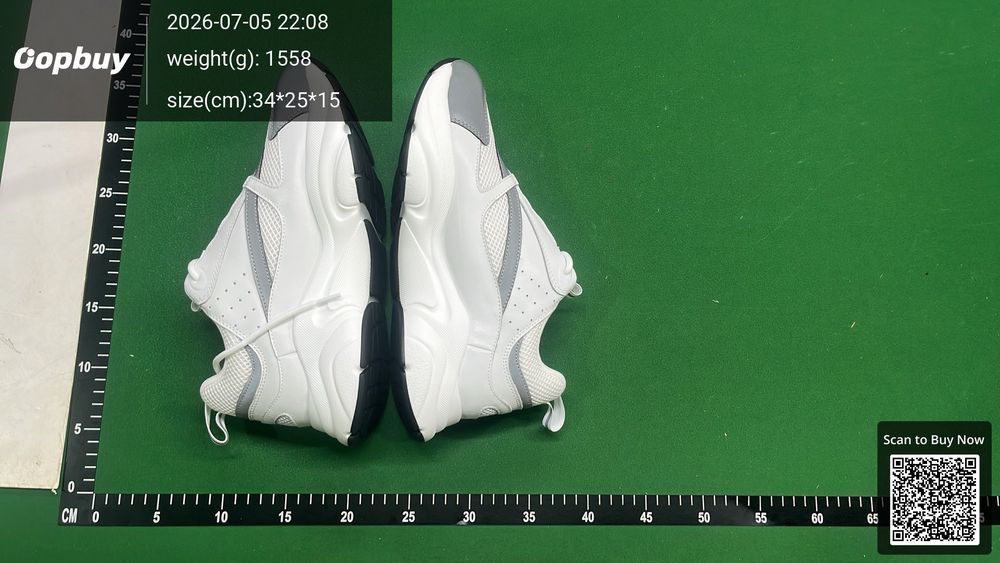 B 22 QC photo 4