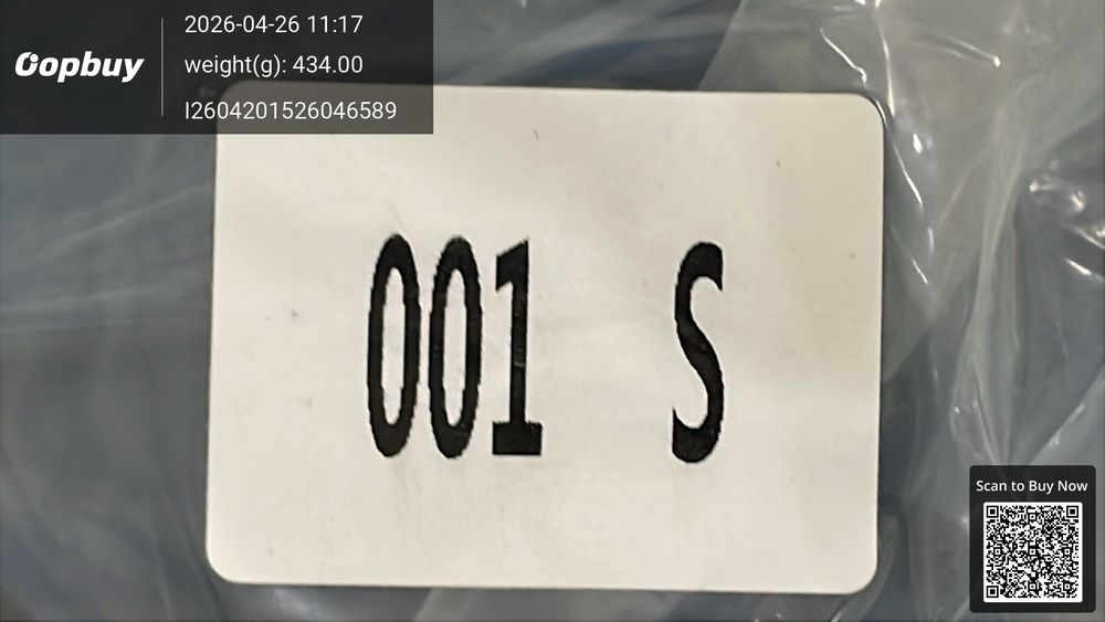 Corteiz Shorts QC photo 4