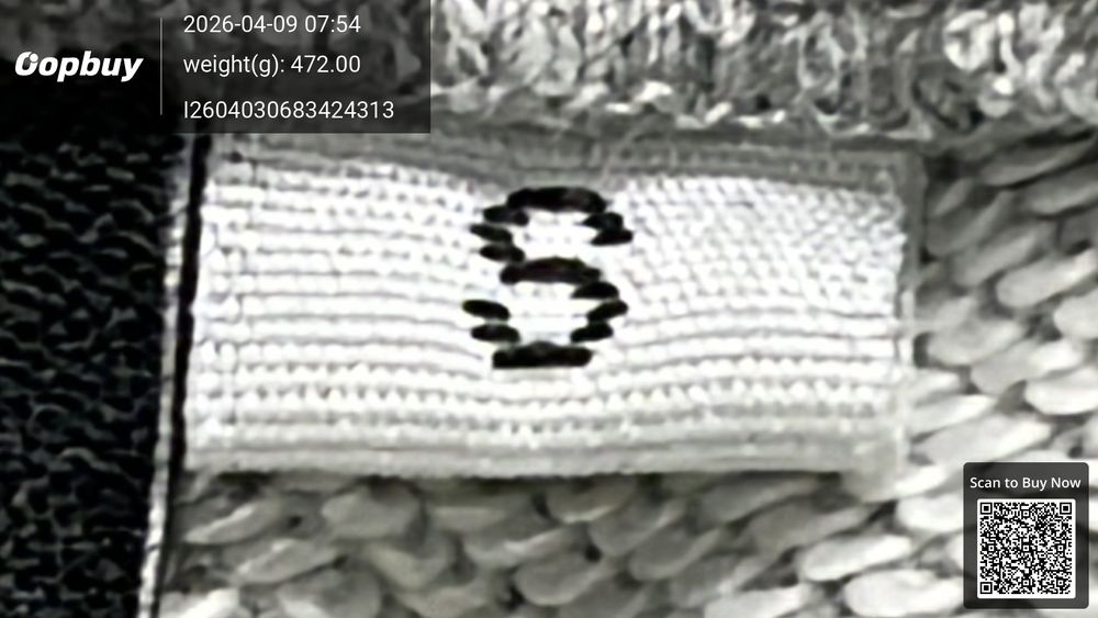 Corteiz Shorts QC photo 1