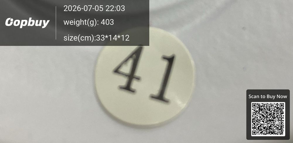 Nike Slippers QC photo 4