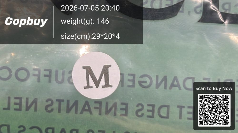 Moncler Shorts QC photo 1