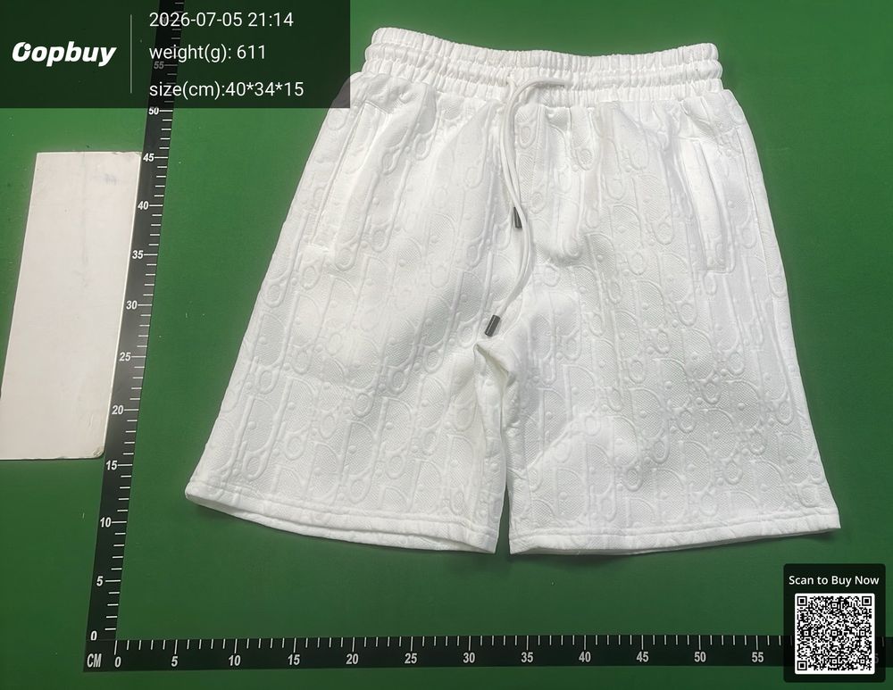 Dior Set QC photo 4