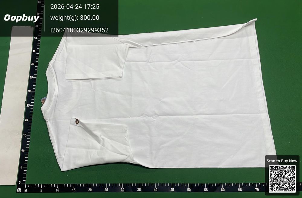 Bape Tee QC photo 2