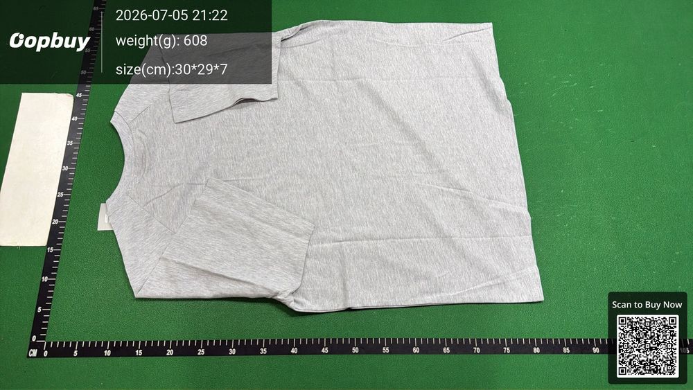 Trapstar Set QC photo 3