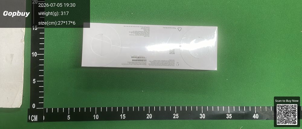 Smart Watch QC photo 2