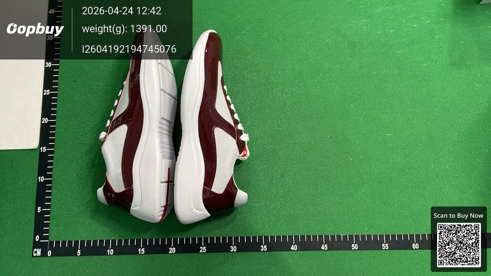 Prada America's Cup QC photo 2