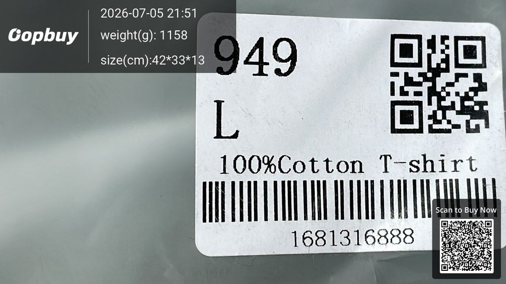 Essentials Set QC photo 1
