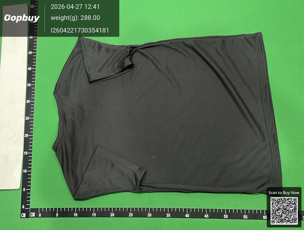 Nike Set QC photo 3