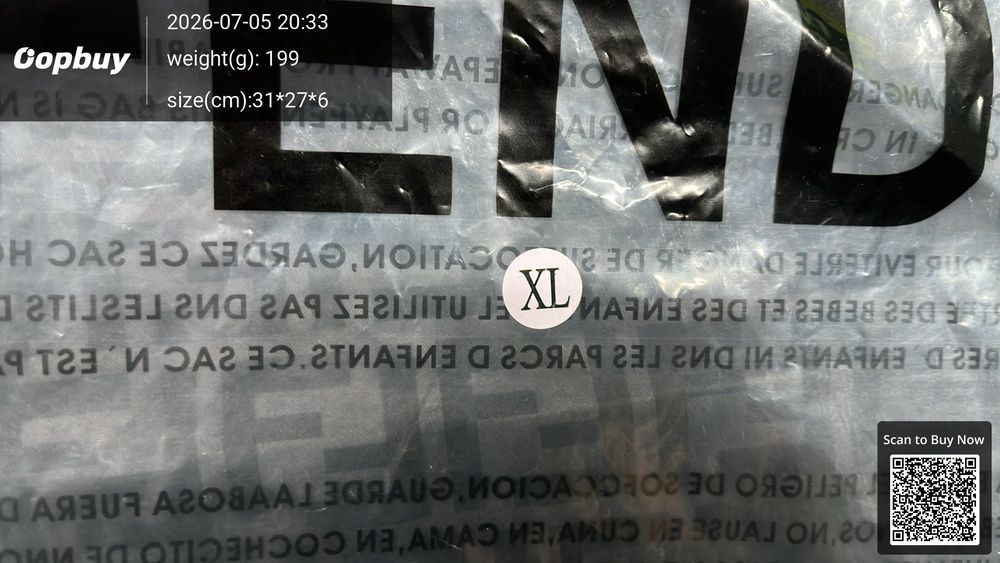 Fendi Shorts QC photo 2