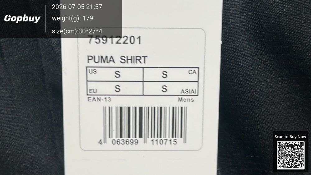 2026 FIFA World Cup Portugal Home shorts QC photo 1