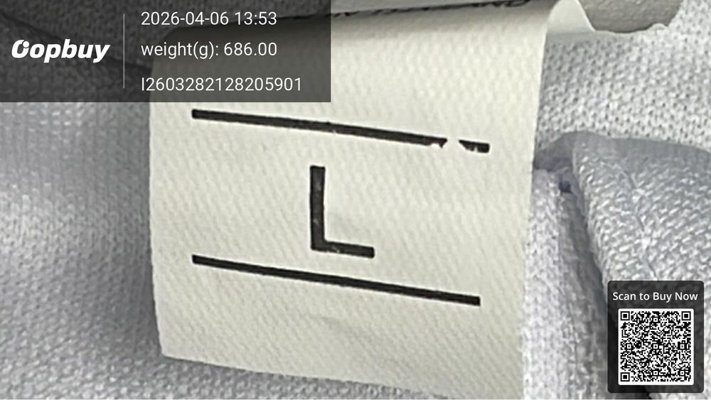 24/25 Germany white Training Set QC photo 1